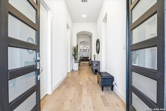 Image 4 of 42 For 421 Corwin Springs