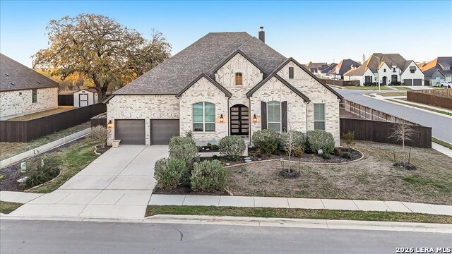 Image 41 of 42 For 421 Corwin Springs