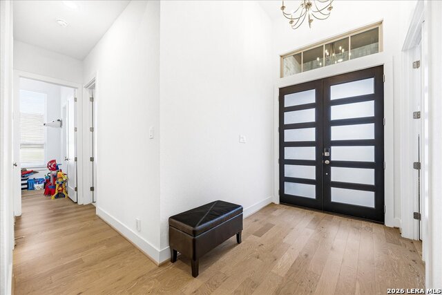 Image 5 of 42 For 421 Corwin Springs