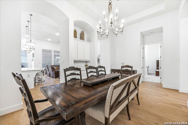 Image 6 of 42 For 421 Corwin Springs