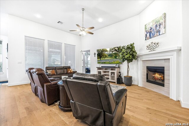 Image 7 of 42 For 421 Corwin Springs