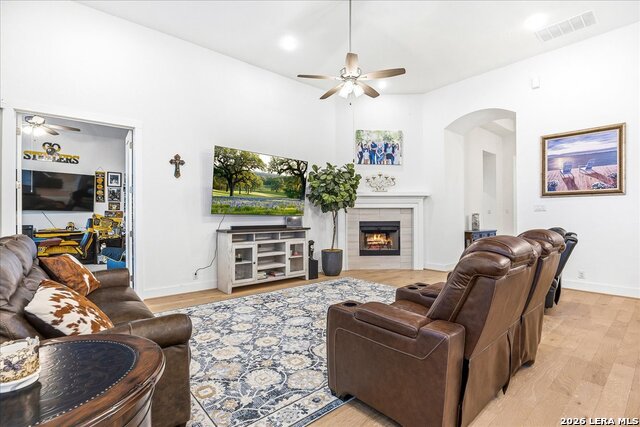 Image 8 of 42 For 421 Corwin Springs