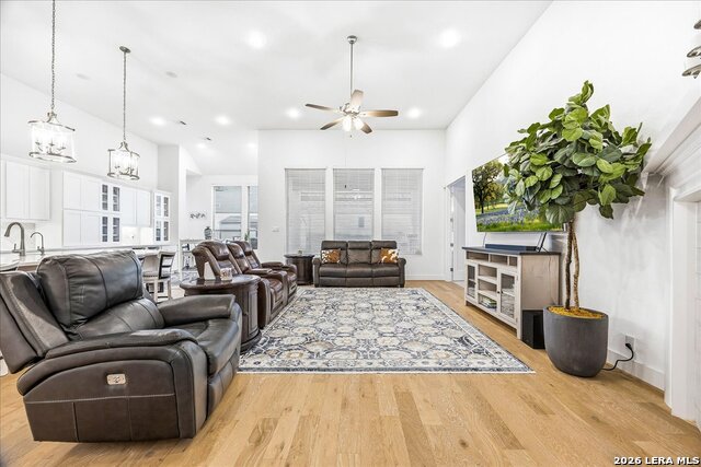 Image 9 of 42 For 421 Corwin Springs