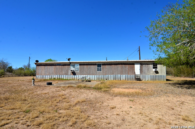 Image 10 of 13 For 4972 County Road 324