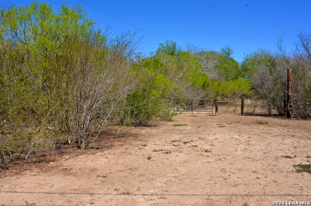 Image 11 of 13 For 4972 County Road 324