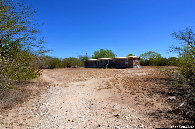 Image 12 of 13 For 4972 County Road 324