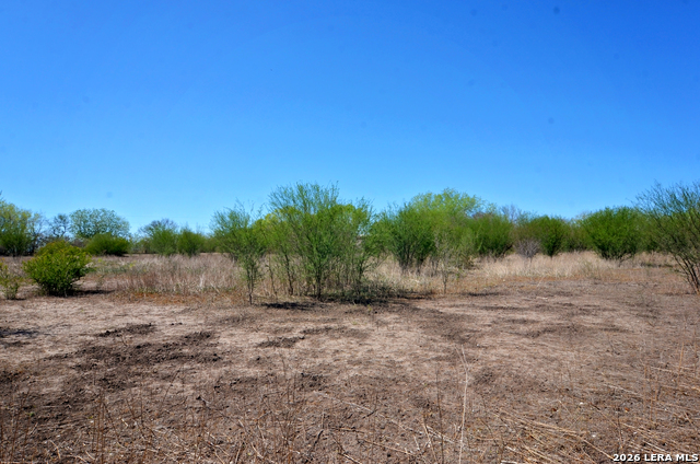 Image 2 of 13 For 4972 County Road 324