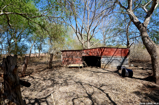 Image 5 of 13 For 4972 County Road 324