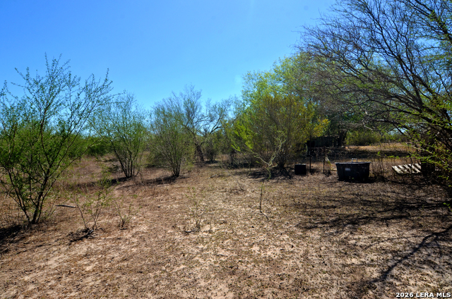 Image 7 of 13 For 4972 County Road 324