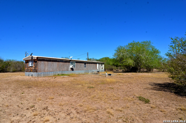 Image 8 of 13 For 4972 County Road 324