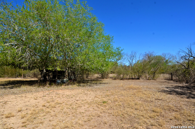 Image 9 of 13 For 4972 County Road 324