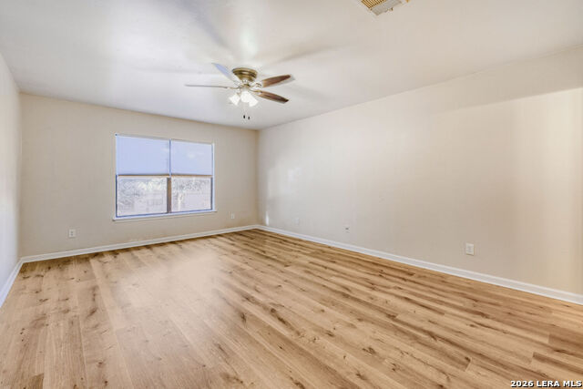 Image 10 of 15 For 9959 Sunset Pl