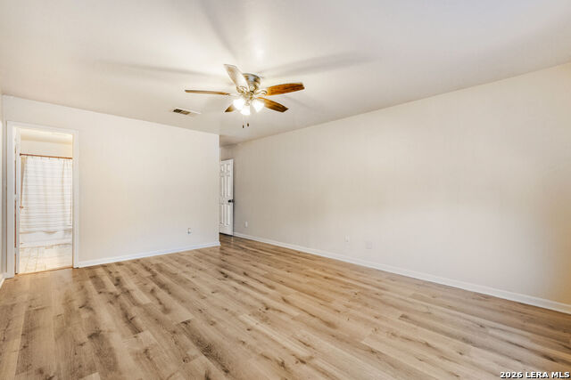 Image 11 of 15 For 9959 Sunset Pl