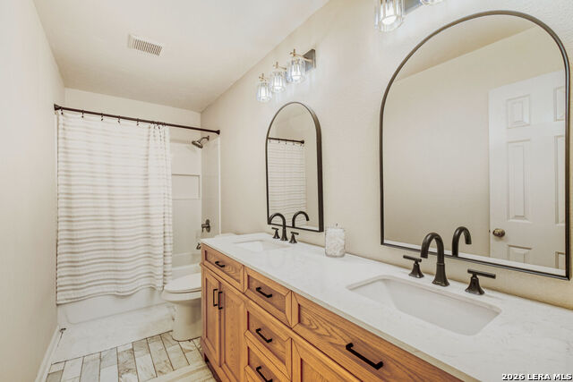 Image 12 of 15 For 9959 Sunset Pl