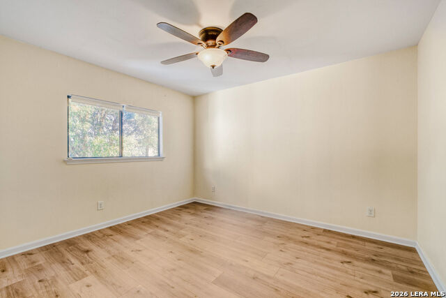 Image 13 of 15 For 9959 Sunset Pl