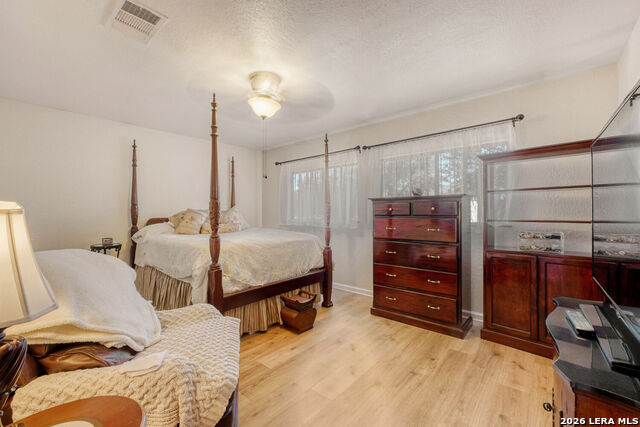 Image 14 of 15 For 9959 Sunset Pl