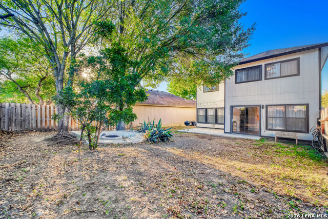 Image 15 of 15 For 9959 Sunset Pl