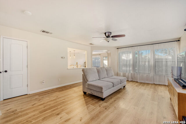 Image 2 of 15 For 9959 Sunset Pl