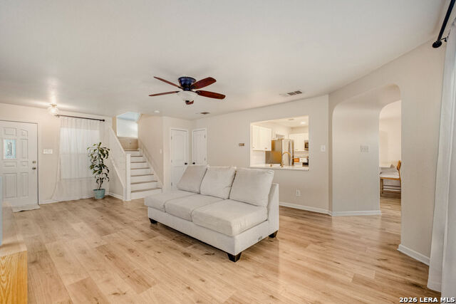 Image 3 of 15 For 9959 Sunset Pl