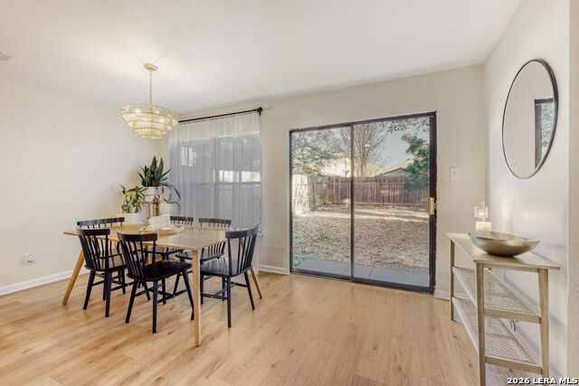 Image 4 of 15 For 9959 Sunset Pl