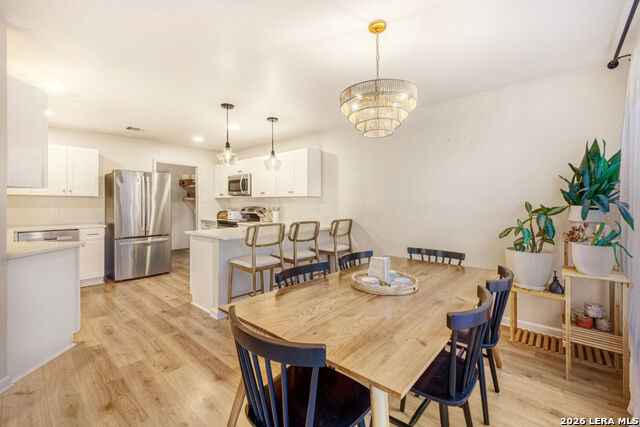 Image 5 of 15 For 9959 Sunset Pl