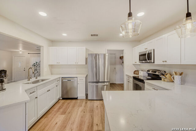 Image 6 of 15 For 9959 Sunset Pl