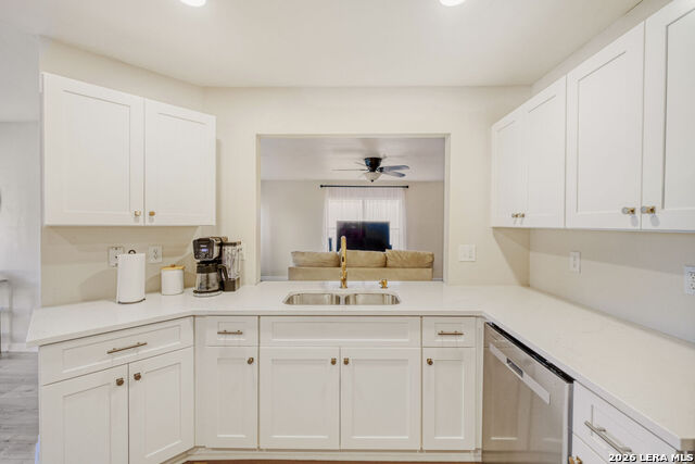 Image 8 of 15 For 9959 Sunset Pl