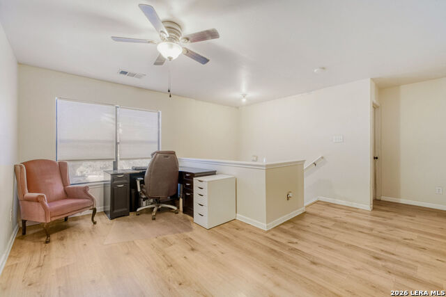 Image 9 of 15 For 9959 Sunset Pl