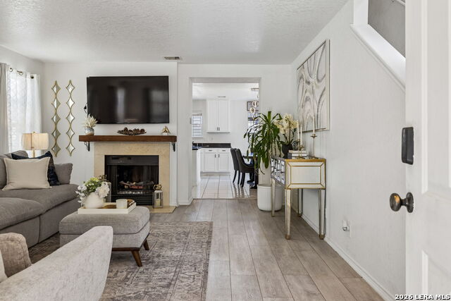 Image 10 of 29 For 16130 Ambush Grove