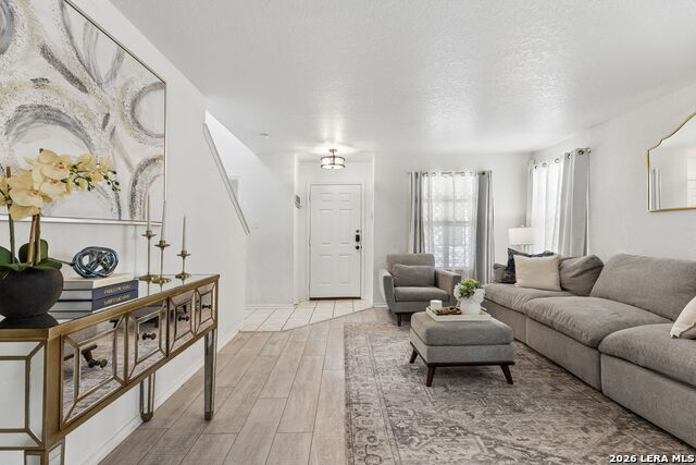 Image 11 of 29 For 16130 Ambush Grove