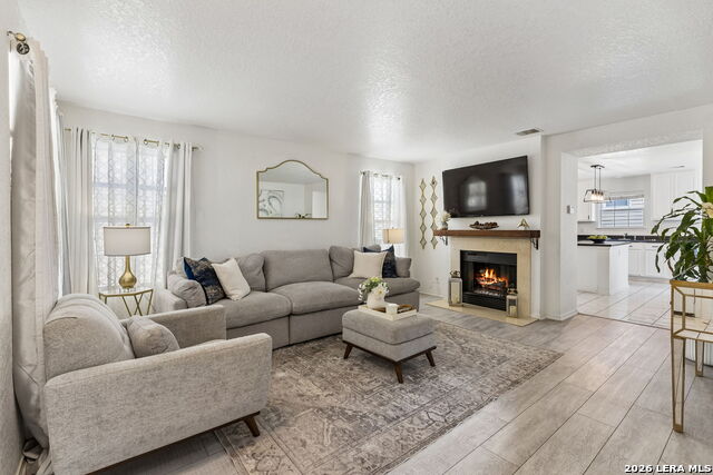 Image 12 of 29 For 16130 Ambush Grove