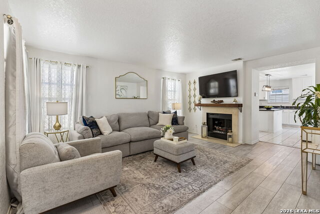 Image 13 of 29 For 16130 Ambush Grove