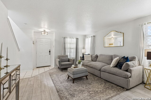 Image 14 of 29 For 16130 Ambush Grove