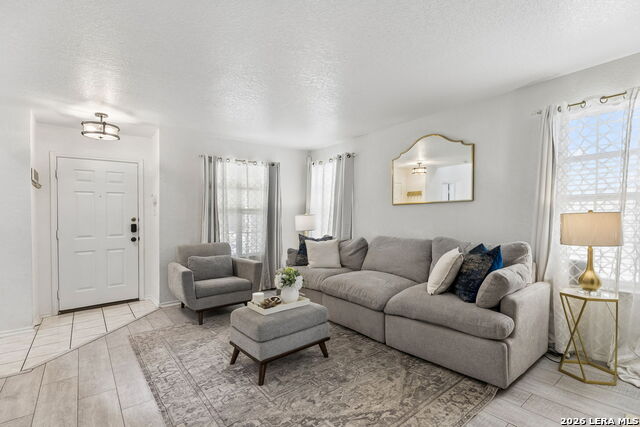 Image 15 of 29 For 16130 Ambush Grove