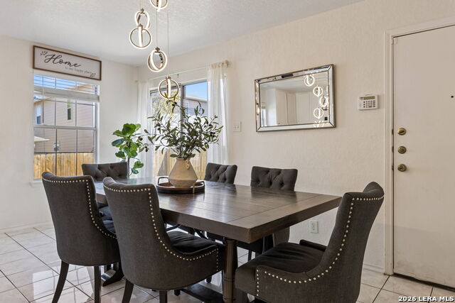 Image 18 of 29 For 16130 Ambush Grove