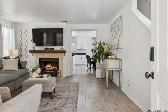 Image 2 of 29 For 16130 Ambush Grove