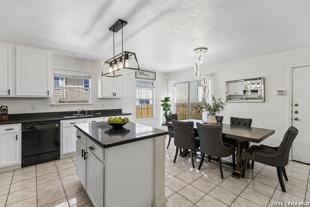 Image 22 of 29 For 16130 Ambush Grove