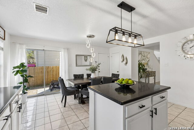 Image 23 of 29 For 16130 Ambush Grove