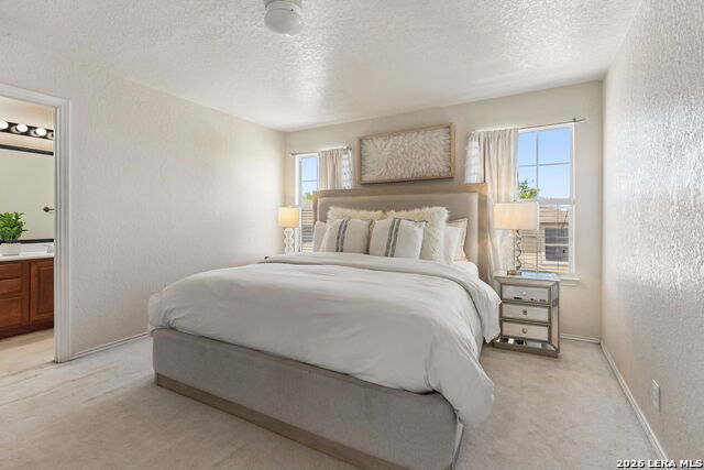 Image 25 of 29 For 16130 Ambush Grove