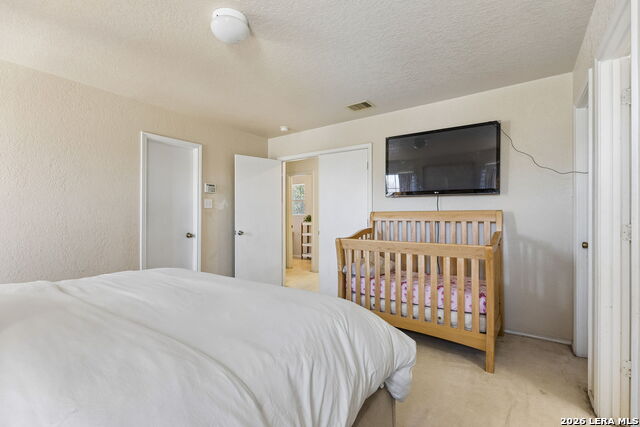 Image 26 of 29 For 16130 Ambush Grove