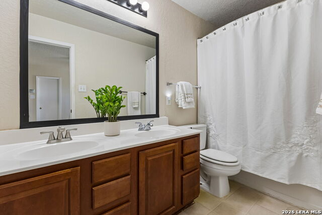 Image 27 of 29 For 16130 Ambush Grove