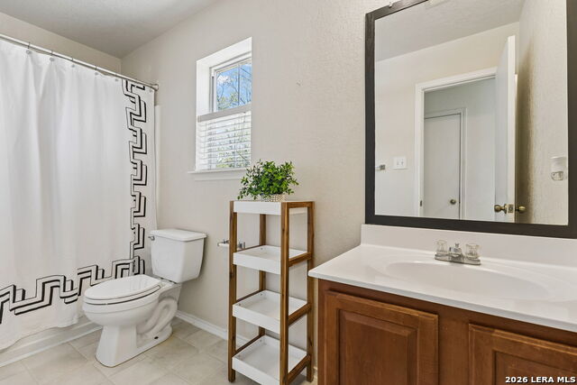 Image 28 of 29 For 16130 Ambush Grove