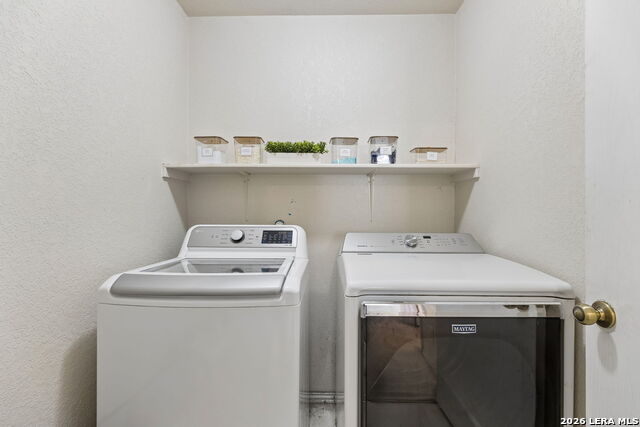 Image 29 of 29 For 16130 Ambush Grove