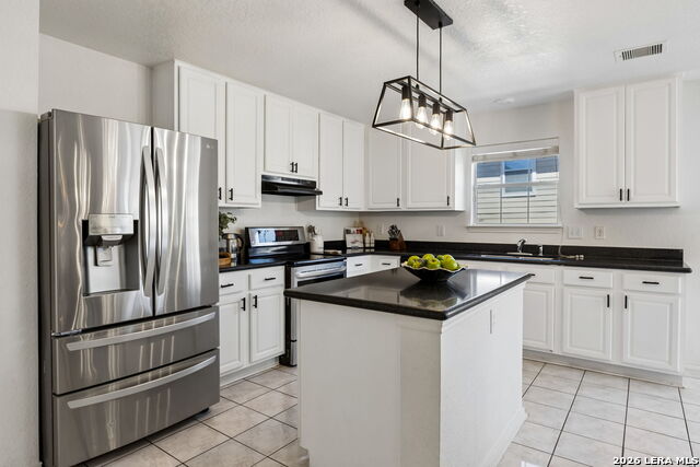 Image 3 of 29 For 16130 Ambush Grove