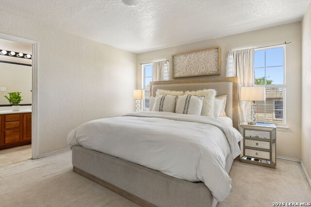 Image 4 of 29 For 16130 Ambush Grove