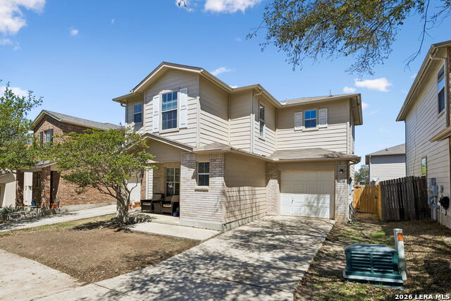 Image 6 of 29 For 16130 Ambush Grove