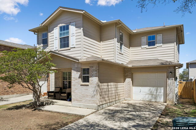 Image 8 of 29 For 16130 Ambush Grove