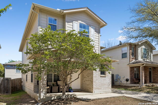 Image 9 of 29 For 16130 Ambush Grove