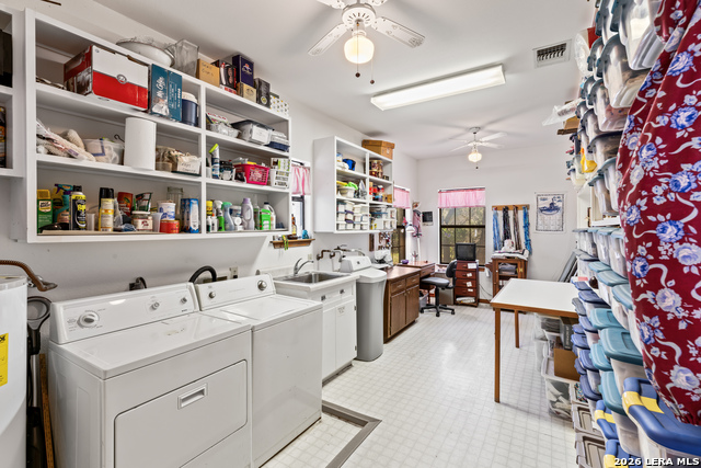 Image 10 of 38 For 30641 Beck  