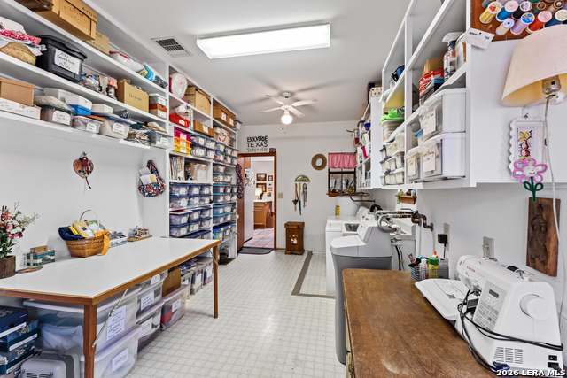 Image 11 of 38 For 30641 Beck  